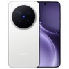 vivo X300 Pro 到店购机享200-400元补贴卷（补贴卷可作为VIP系列卷／回收卷／融合卷／配件卷/换新补贴/使用5选1） 商品缩略图4