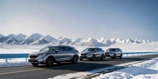 早鸟立减1000！圣诞寒假 【冬游敦煌】1家1辆SUV探秘河西，动车穿越戈壁沙漠，直达酒泉，打卡莫高窟、鸣沙山等8大IP，沉浸丝路文明… 商品图4