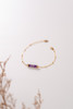 DELPHI Bracelet 手链 商品缩略图3