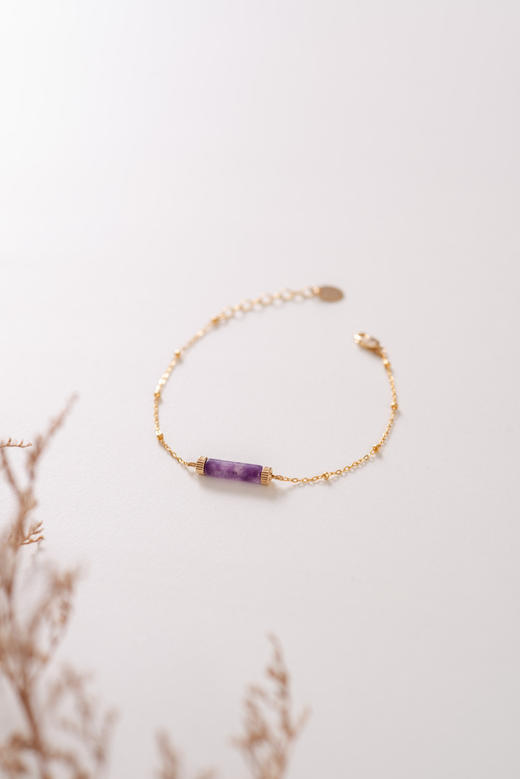 DELPHI Bracelet 手链 商品图3