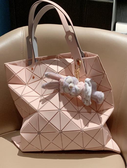 【Aimi家三宅同款单肩手提包ASM123900】 商品图4