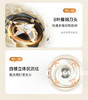 BRUNO 小乐透可视破壁机豆浆机 商品缩略图5