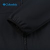 哥伦比亚男式连帽软壳外套XE8524 商品缩略图5