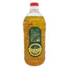 云南高原冷榨花生油2.5L 商品缩略图0