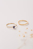 ATHENS Ring Set 套戒 商品缩略图3