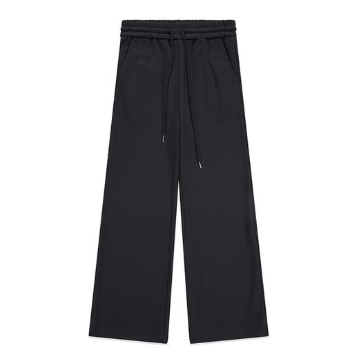 CryingCenter 初秋运动卫衣长裤套装 哭喊中心 商品图2