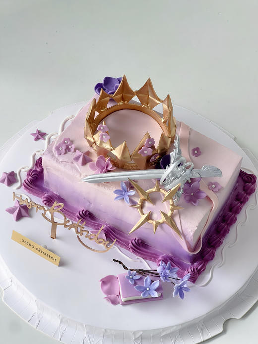 漫迹光年｜沈星回2025 商品图3