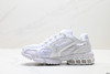 耐克Stussy x Nike Air Zoom Spiridon斯图西联名复古运动休闲鞋CQ5486-001男鞋 商品缩略图2