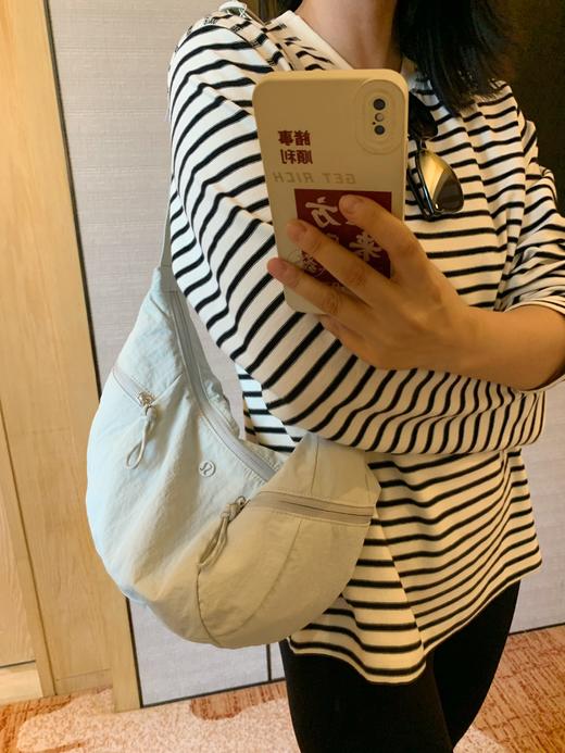 lu家牛角包 商品图2