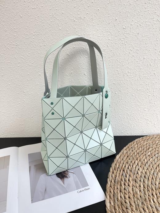 【san宅同款钻石包大号钻石包纯原代工❗品质够正！ME2556】 商品图2