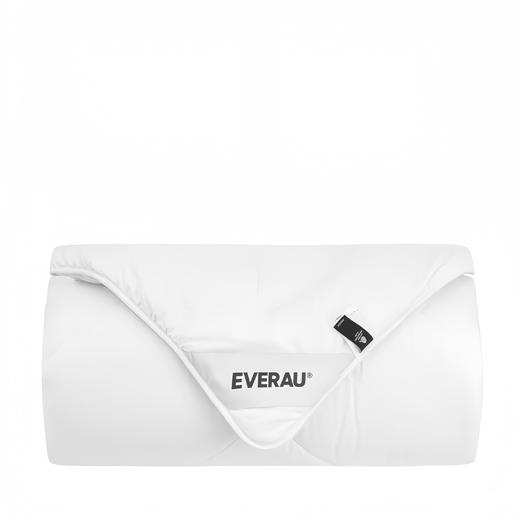【澳洲品牌】EVERAU    云感羊毛被 商品图8