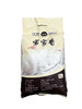 家家香5kg 商品缩略图0