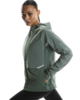 On 昂跑 Core Jacket 女款跑步夹克 商品缩略图1