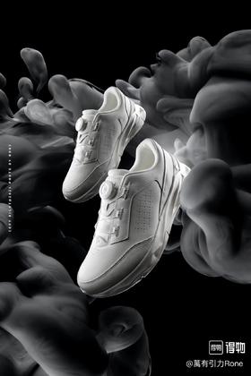 DT CIRCUIT LTR WIRE 2.0 舒适百搭 防滑耐磨透气低帮训练鞋跑步鞋 Z-15663