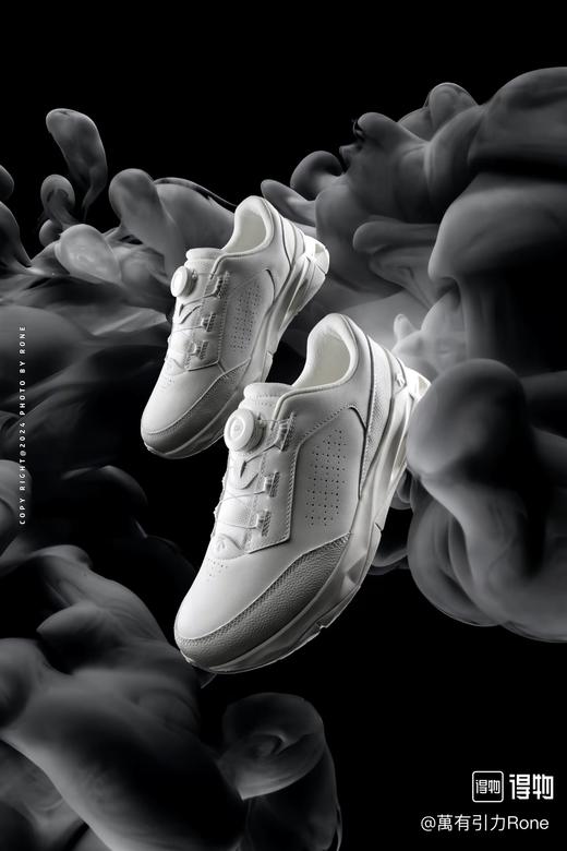 DT CIRCUIT LTR WIRE 2.0 舒适百搭 防滑耐磨透气低帮训练鞋跑步鞋 Z-15663 商品图0