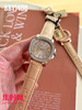 原单巴宝莉BBY1400 女士腕表
机芯：原装进口石英机芯 商品缩略图1