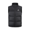 探路者男式羽绒马甲TAFFAN91215 商品缩略图1