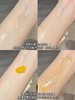 【多妈团购 HBN早C晚A水乳组合发光水150ml+精华乳120ml 】a熊果苷+乙基VC+光果甘草根+麦角硫因，提亮四巨头，抗老紧致，强去黄，猛紧致，狂嫩脸，质地超清爽-咸喜仓 商品缩略图6