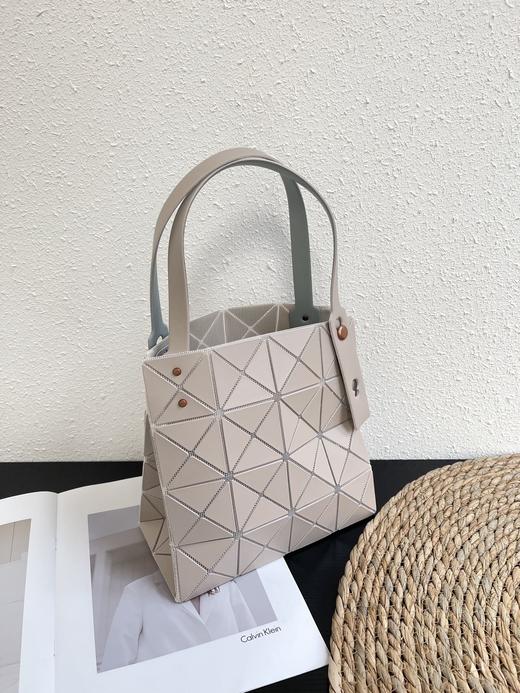 【san宅同款钻石包大号钻石包纯原代工❗品质够正！ME2556】 商品图1