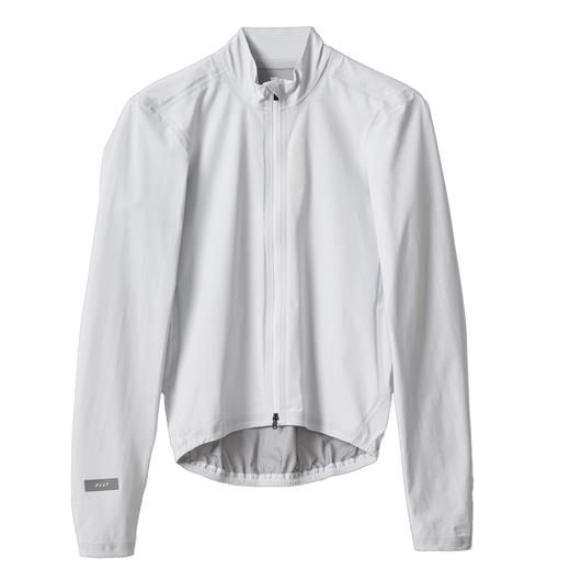 MAAP 男士 Atmos Jacket 纯净白 商品图4