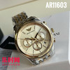原单阿玛尼AR11603 男士腕表 商品缩略图4