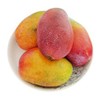 新世纪芒果(750±50g) 商品缩略图0