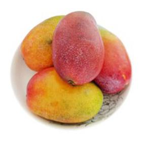 新世纪芒果(750±50g)