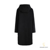 MAISON COVET纯山羊绒连帽大衣 商品缩略图2