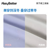 HeyBetter栗子绒工装裤 商品缩略图2