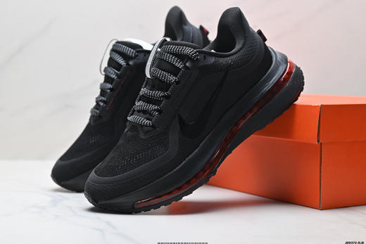 耐克Nike Air Zoom Pegasus Premium气垫缓震休闲运动跑步鞋HQ2592-002男女鞋 商品图7