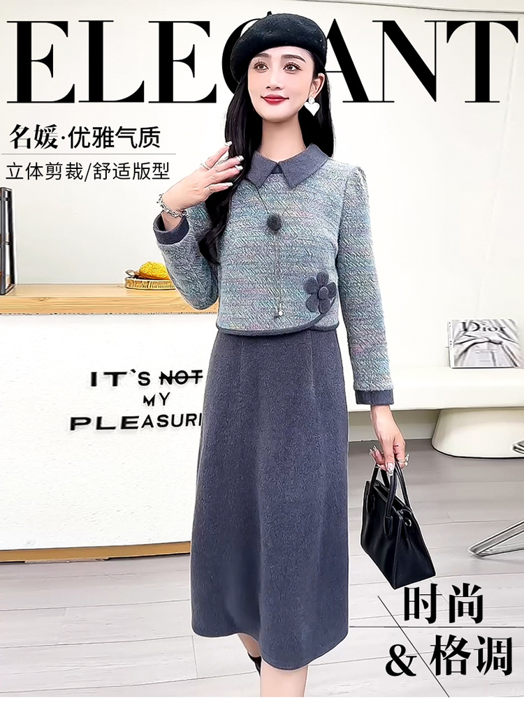 hm+RgvKtz9QaeQvndimlfBAgqofhe2QpQwgh