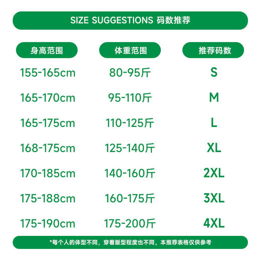秋冬新品男生垂感直筒阔腿裤休闲卫裤 宽松运动休闲卫裤 商品图7