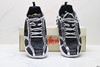 耐克Stussy x Nike Air Zoom Spiridon斯图西联名复古运动休闲鞋CQ5486-001男鞋 商品缩略图6