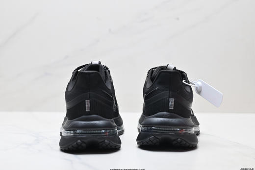 耐克Nike Air Zoom Pegasus Premium气垫缓震休闲运动跑步鞋HQ2592-002男女鞋 商品图5