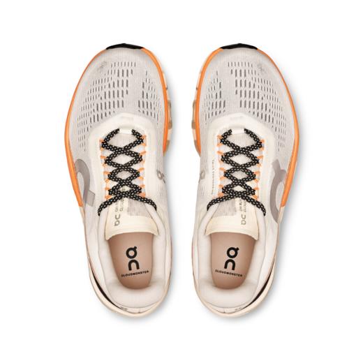 On 昂跑 Cloudmonster 2 怪兽 2 长距离缓震跑鞋 商品图3