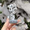 【苏州太湖石】 3D打印交通卡 商品缩略图1