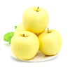 黄金奶油金苹果 商品缩略图4