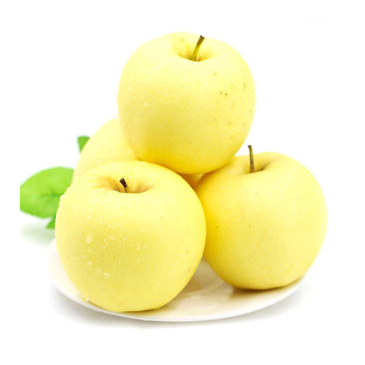 黄金奶油金苹果 商品图4
