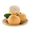 秋月梨（1200±100g） 商品缩略图0