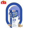 海天 益生菌豆奶 250ml*24盒 商品缩略图3