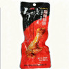 L207-2乡吧佬麻辣翅根35g 商品缩略图0