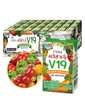 V19复合蔬菜汁饮料야채가득 商品缩略图0