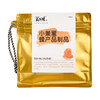 太行山农家鲜切180克成熟蜂巢蜂蜜休闲嚼吃随身便携独立小袋包装 商品缩略图3