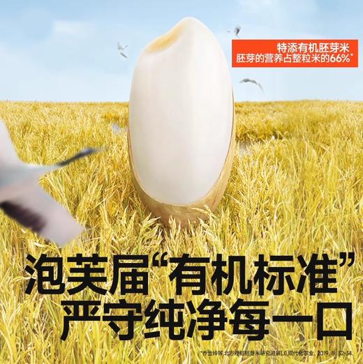 秋田满满泡芙类合集 商品图2