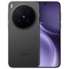 vivo X300 Pro 到店购机享200-400元补贴卷（补贴卷可作为VIP系列卷／回收卷／融合卷／配件卷/换新补贴/使用5选1） 商品缩略图5