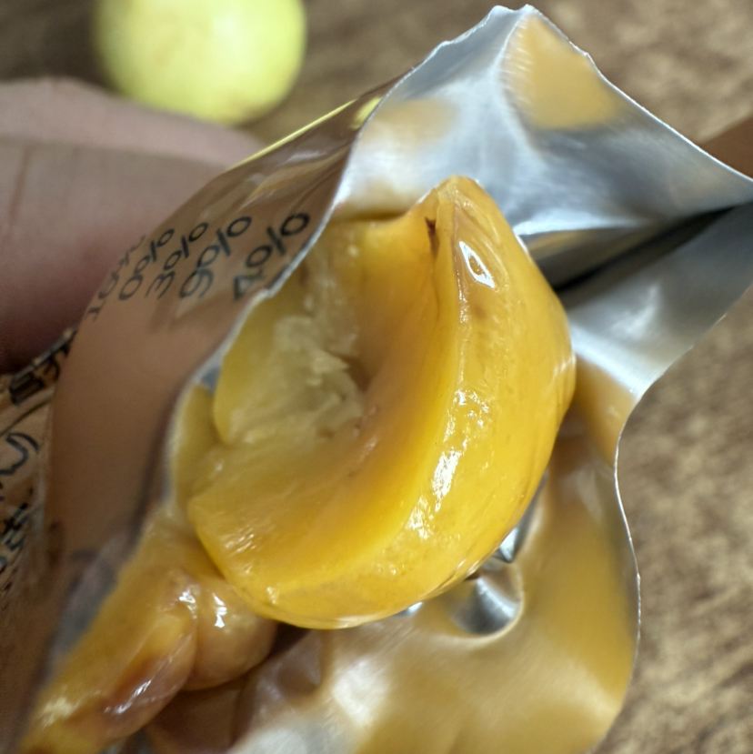 全国可发 内部下单顺丰专用链接 不发货！请勿下单！