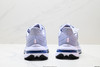 耐克Nike Air Zoom Pegasus Premium气垫缓震休闲运动跑步鞋HQ2592-002男女鞋 商品缩略图5