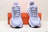 耐克Nike Air Zoom Pegasus Premium气垫缓震休闲运动跑步鞋HQ2592-002男女鞋 商品缩略图6