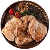 【尝鲜价15.9元/包】威斯堡香嫩鸡扒（冷冻）400G 商品缩略图3