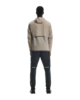 On 昂跑 Core Jacket 男款跑步夹克 商品缩略图7